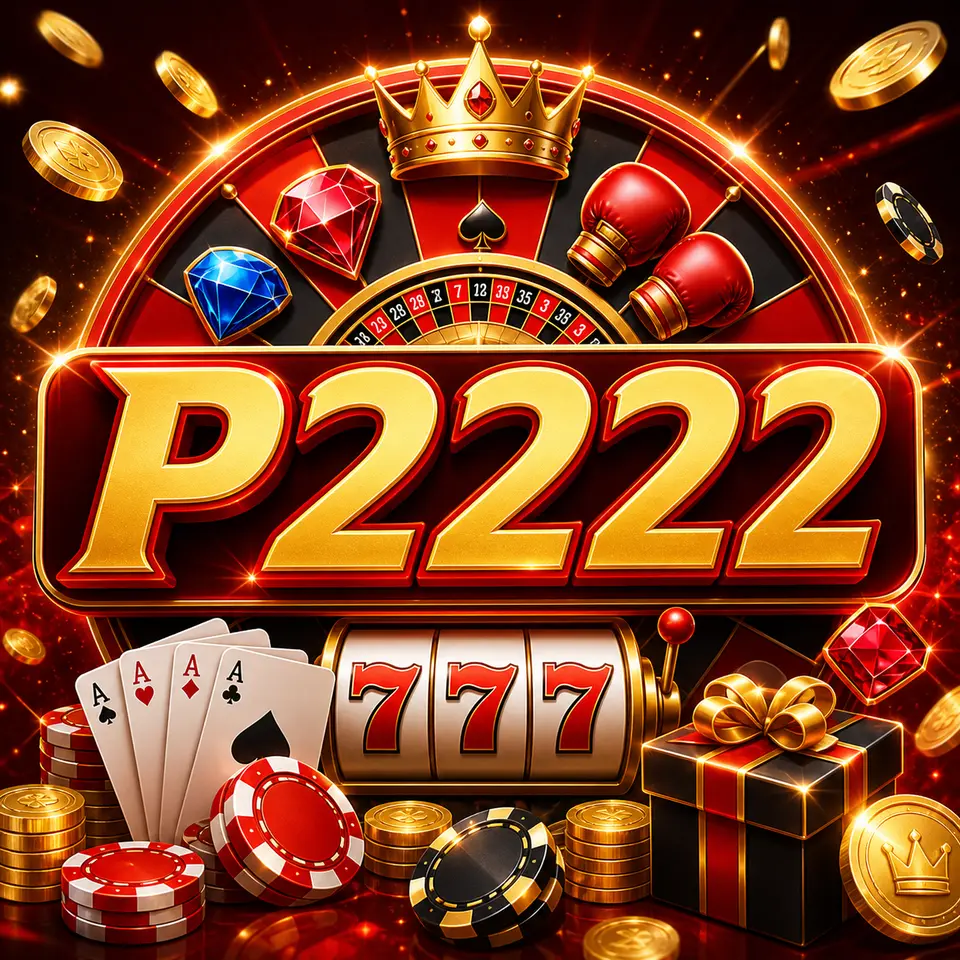 p2222 APK