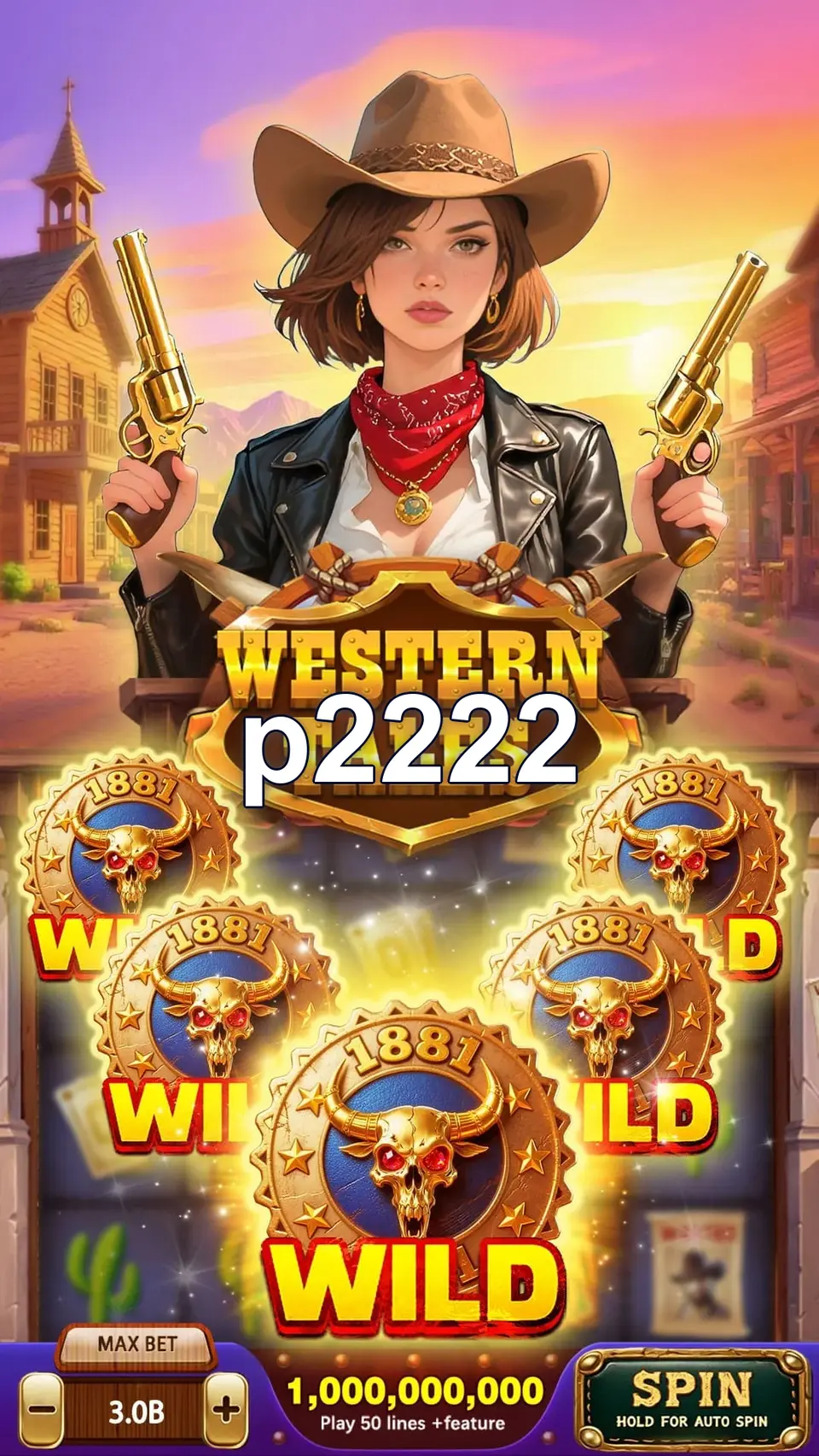p2222 APK