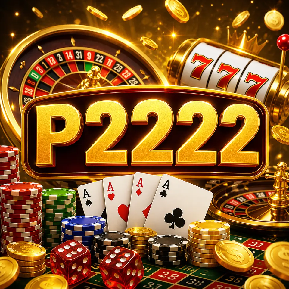 p2222 APK Opisyal I-download