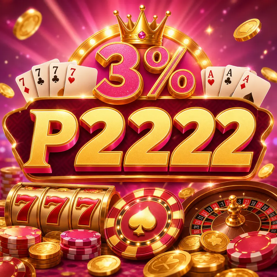 p2222 Mag-login - p2222 Opisyal